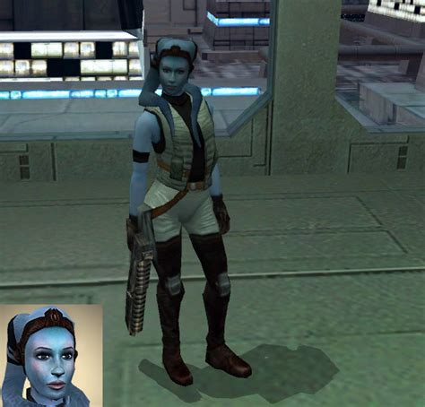 sw kotor 2 mods|kotor 2 restored content mod walkthrough.